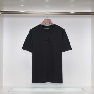 $27.00,D&G Short Sleeve T Shirt For Men  # 305069