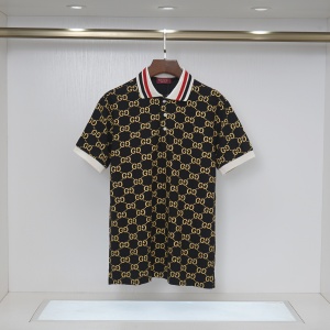 $27.00,Gucci Short Sleeve T Shirt For Men  # 305070