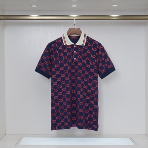 $27.00,Gucci Short Sleeve T Shirt For Men  # 305071