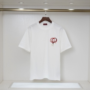 $27.00,Gucci Short Sleeve T Shirt For Men  # 305072