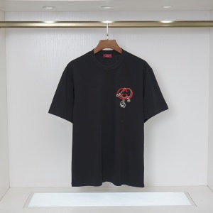 $27.00,Gucci Short Sleeve T Shirt For Men  # 305073