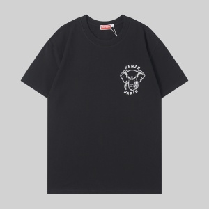 $27.00,Kenzo Short Sleeve T Shirt For Men  # 305075