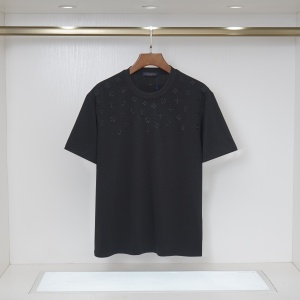 $28.00,Louis Vuitton Short Sleeve T Shirt For Men  # 305079