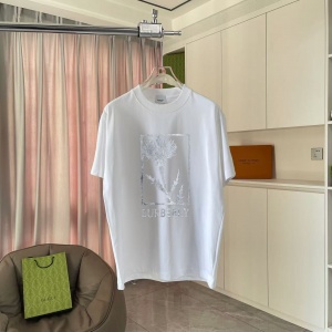 $33.00,Burberry Short Sleeve T Shirt For Men  # 305091