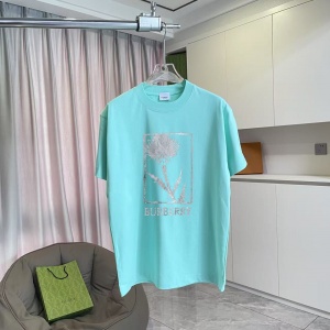$33.00,Burberry Short Sleeve T Shirt For Men  # 305092