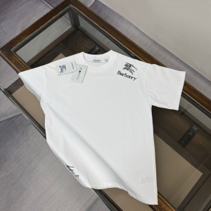 $33.00,Burberry Short Sleeve T Shirt For Men  # 305095