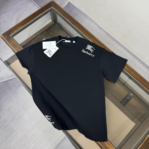 $33.00,Burberry Short Sleeve T Shirt For Men  # 305096