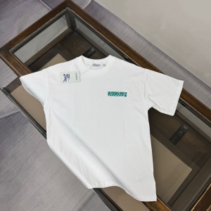 $33.00,Burberry Short Sleeve T Shirt For Men  # 305097