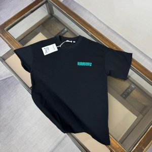 $33.00,Burberry Short Sleeve T Shirt For Men  # 305098