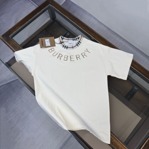 $33.00,Burberry Short Sleeve T Shirt For Men  # 305099