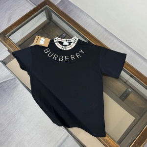 $33.00,Burberry Short Sleeve T Shirt For Men  # 305100