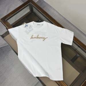 $33.00,Burberry Short Sleeve T Shirt For Men  # 305101