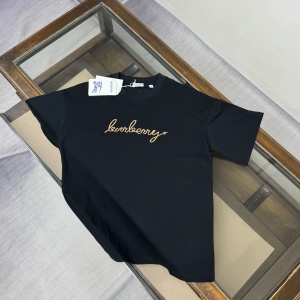 $33.00,Burberry Short Sleeve T Shirt For Men  # 305102