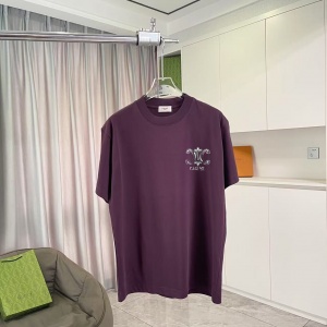 $33.00,Celine Short Sleeve T Shirt For Men  # 305104