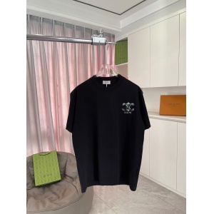 $33.00,Celine Short Sleeve T Shirt For Men  # 305105