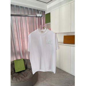 $33.00,Celine Short Sleeve T Shirt For Men  # 305106