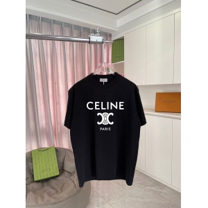 $33.00,Celine Short Sleeve T Shirt For Men  # 305107