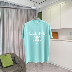 $33.00,Celine Short Sleeve T Shirt For Men  # 305109