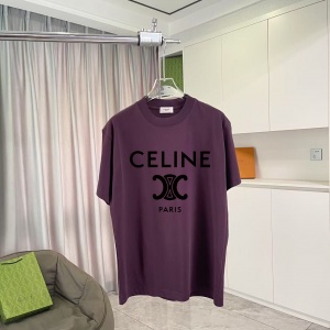 $33.00,Celine Short Sleeve T Shirt For Men  # 305110