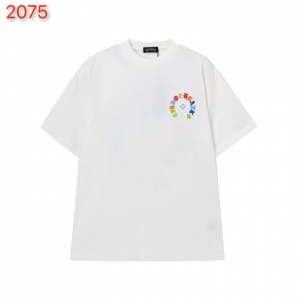 $35.00,Chrome Hearts Short Sleeve T Shirt For Men  # 305115
