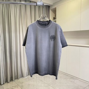 $35.00,Chrome Hearts Short Sleeve T Shirt For Men  # 305154