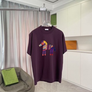 $35.00,Dior Short Sleeve T Shirt For Men  # 305161