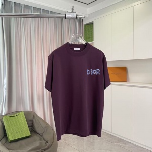 $35.00,Dior Short Sleeve T Shirt For Men  # 305164