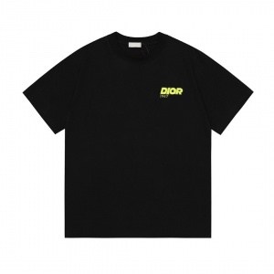 $35.00,Dior Short Sleeve T Shirt For Men  # 305168