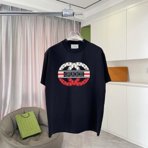 $34.00,Gucci Short Sleeve T Shirt For Men  # 305176