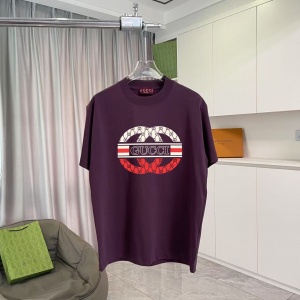 $34.00,Gucci Short Sleeve T Shirt For Men  # 305177
