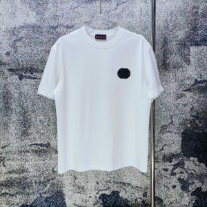 $34.00,Gucci Short Sleeve T Shirt For Men  # 305180