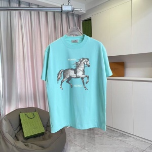 $34.00,Hermes Short Sleeve T Shirt For Men  # 305183