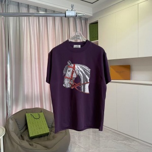 $34.00,Hermes Short Sleeve T Shirt For Men  # 305187