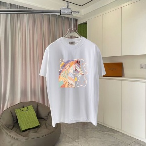 $34.00,Hermes Short Sleeve T Shirt For Men  # 305190