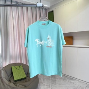 $34.00,Hermes Short Sleeve T Shirt For Men  # 305194