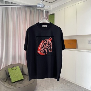 $34.00,Hermes Short Sleeve T Shirt For Men  # 305202