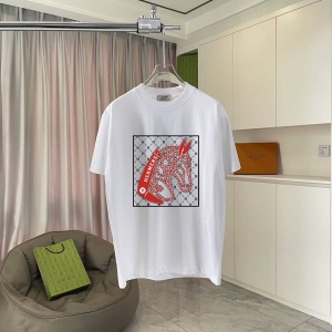 $34.00,Hermes Short Sleeve T Shirt For Men  # 305203