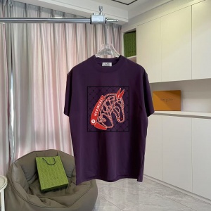 $34.00,Hermes Short Sleeve T Shirt For Men  # 305204