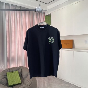 $34.00,Loewe Short Sleeve T Shirt For Men  # 305206
