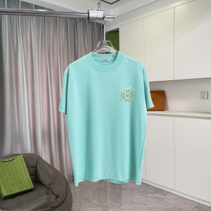 $34.00,Loewe Short Sleeve T Shirt For Men  # 305207