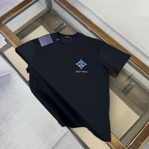 $34.00,Louis Vuitton Short Sleeve T Shirt For Men  # 305215