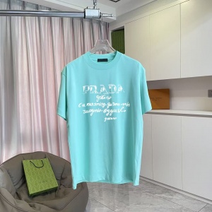 $34.00,Louis Vuitton Short Sleeve T Shirt For Men  # 305218