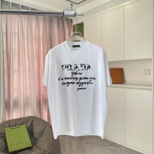 $34.00,Louis Vuitton Short Sleeve T Shirt For Men  # 305219
