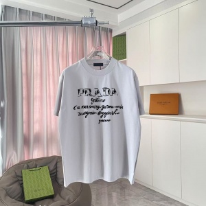 $34.00,Louis Vuitton Short Sleeve T Shirt For Men  # 305220