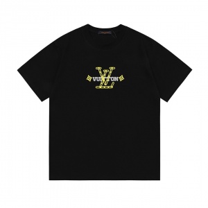$35.00,Louis Vuitton Short Sleeve T Shirt For Men  # 305232