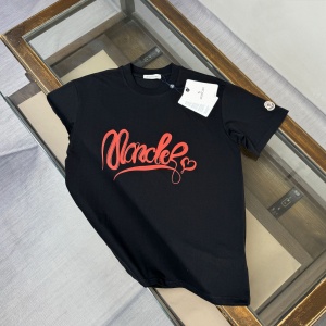 $34.00,Moncler Short Sleeve T Shirt For Men  # 305241