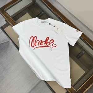$34.00,Moncler Short Sleeve T Shirt For Men  # 305242