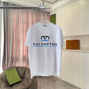 $34.00,Valentino Short Sleeve T Shirt For Men  # 305253