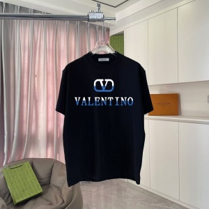 $34.00,Valentino Short Sleeve T Shirt For Men  # 305254