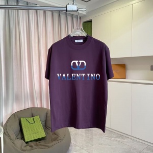 $34.00,Valentino Short Sleeve T Shirt For Men  # 305255